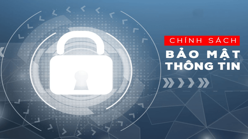 điểm nổi bật của chính sách bảo mật tại nhà cái s666