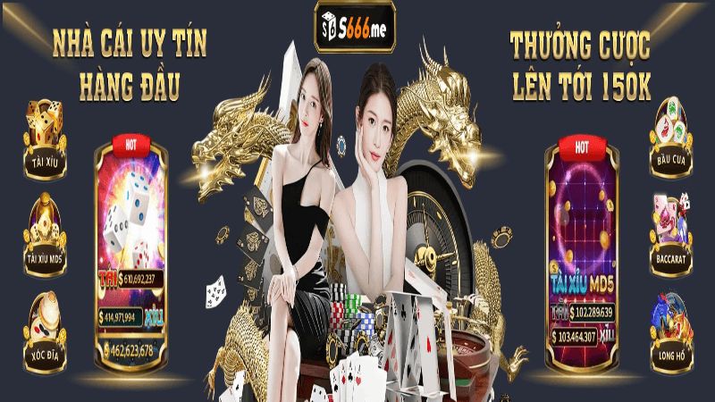 Cách Nhận Biết Nhà Cái Uy Tín VIP