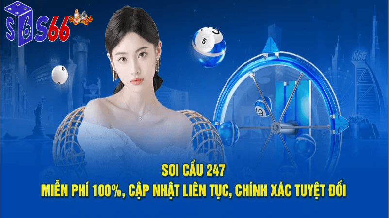 Phương pháp soi cầu 247