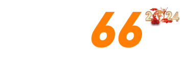 S666